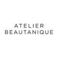 Atelier Beautanique