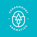 Cedarmount Aromatics