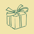 Gift Sets