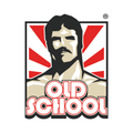 Old School Labs®