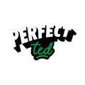 Perfect Ted
