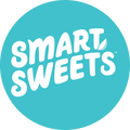 SmartSweets