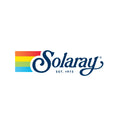 Solaray®