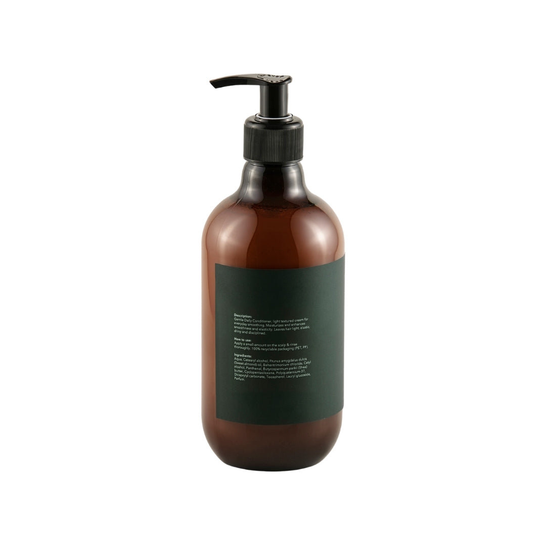 Salma Hair Conditioner Pure Jasmine