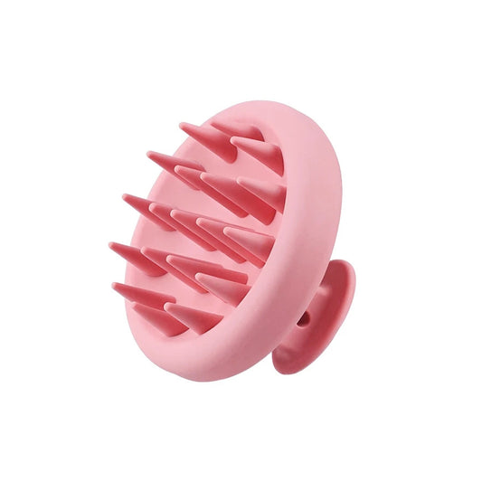 Salma Scalp Massager