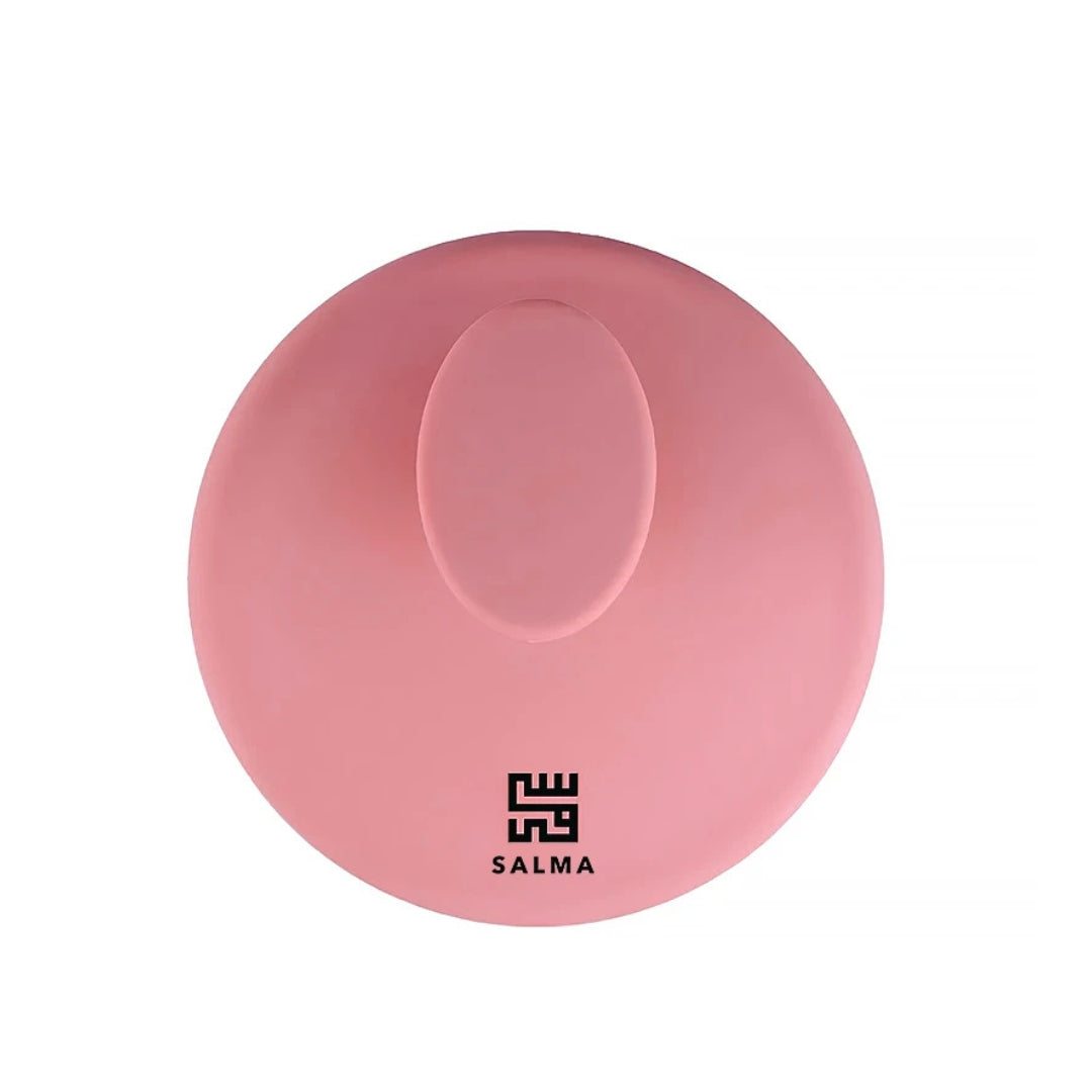 Salma Scalp Massager