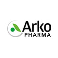 Arkopharma