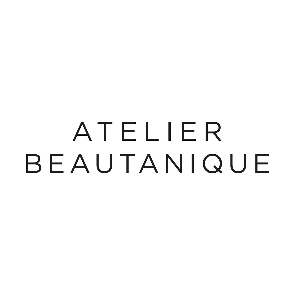 Atelier Beautanique Logo