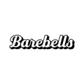 Barebells
