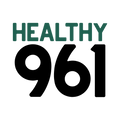 Healthy 961