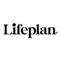Lifeplan®