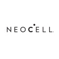 NeoCell®