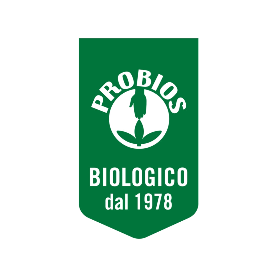 Probitso Probios – Healthy 961