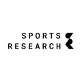 Sports Research®