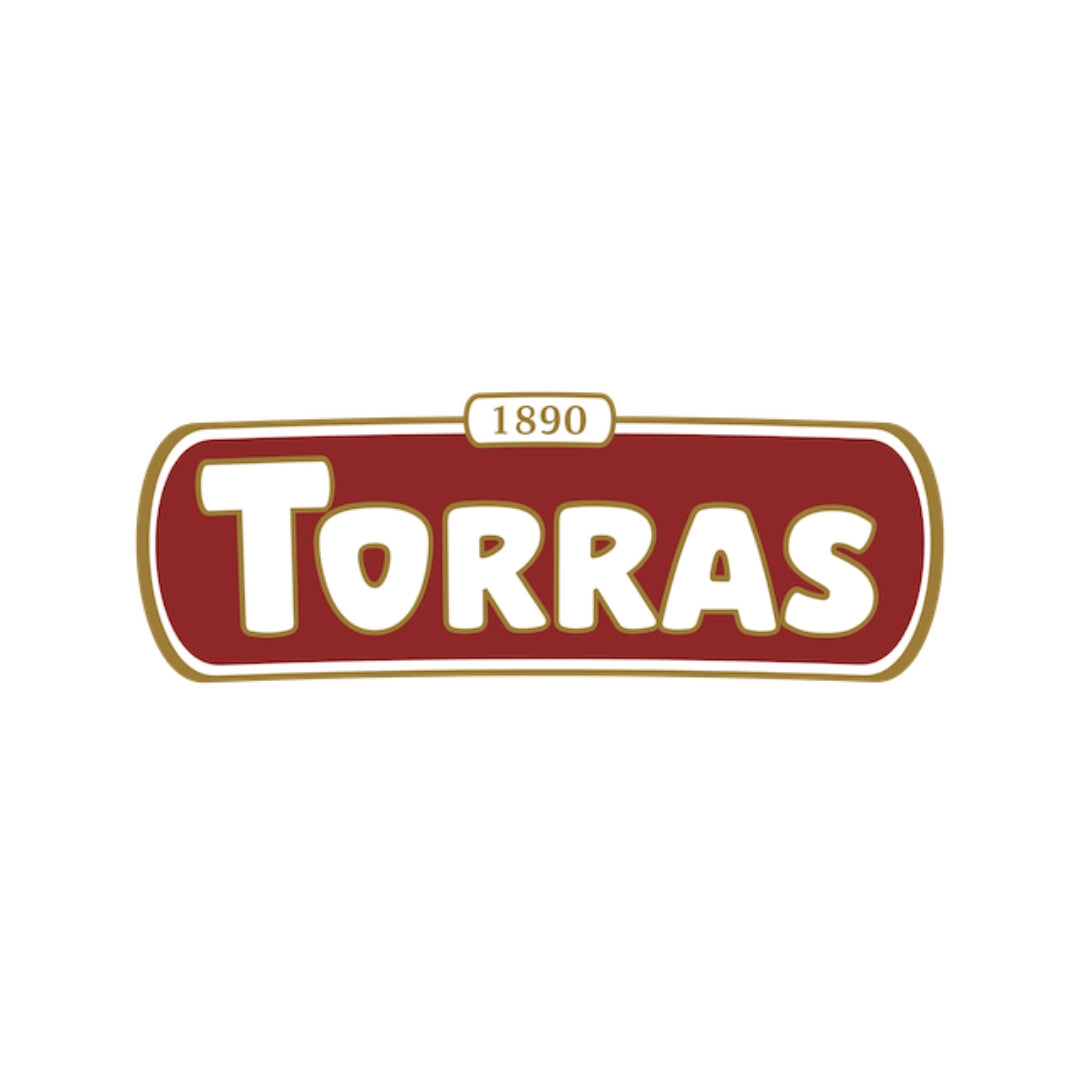 Torras Logo