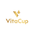 VitaCup