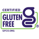 gluten free