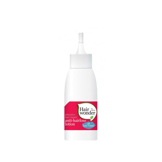 Hairwonder Anti-Hairloss Lotion
