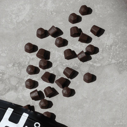 Hu® Organic Dark Chocolate Gems