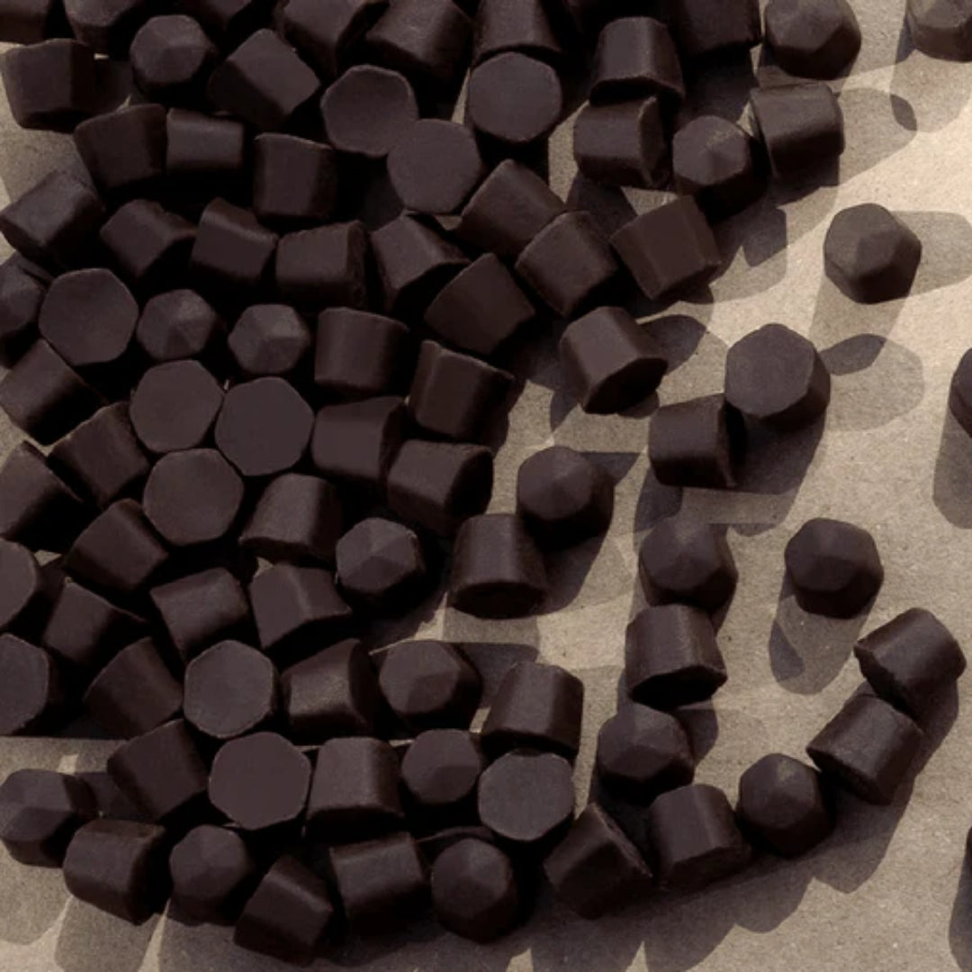 Hu® Organic Dark Chocolate Gems
