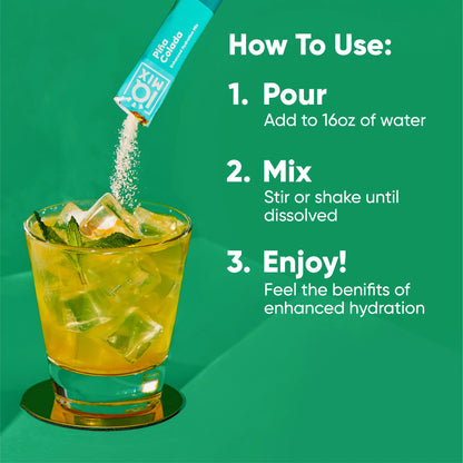 how to use