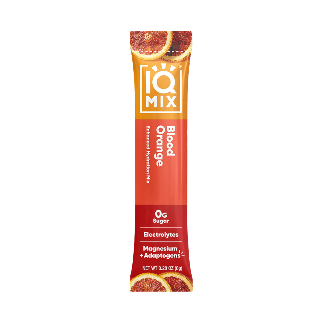 IQMIX Sample Stick