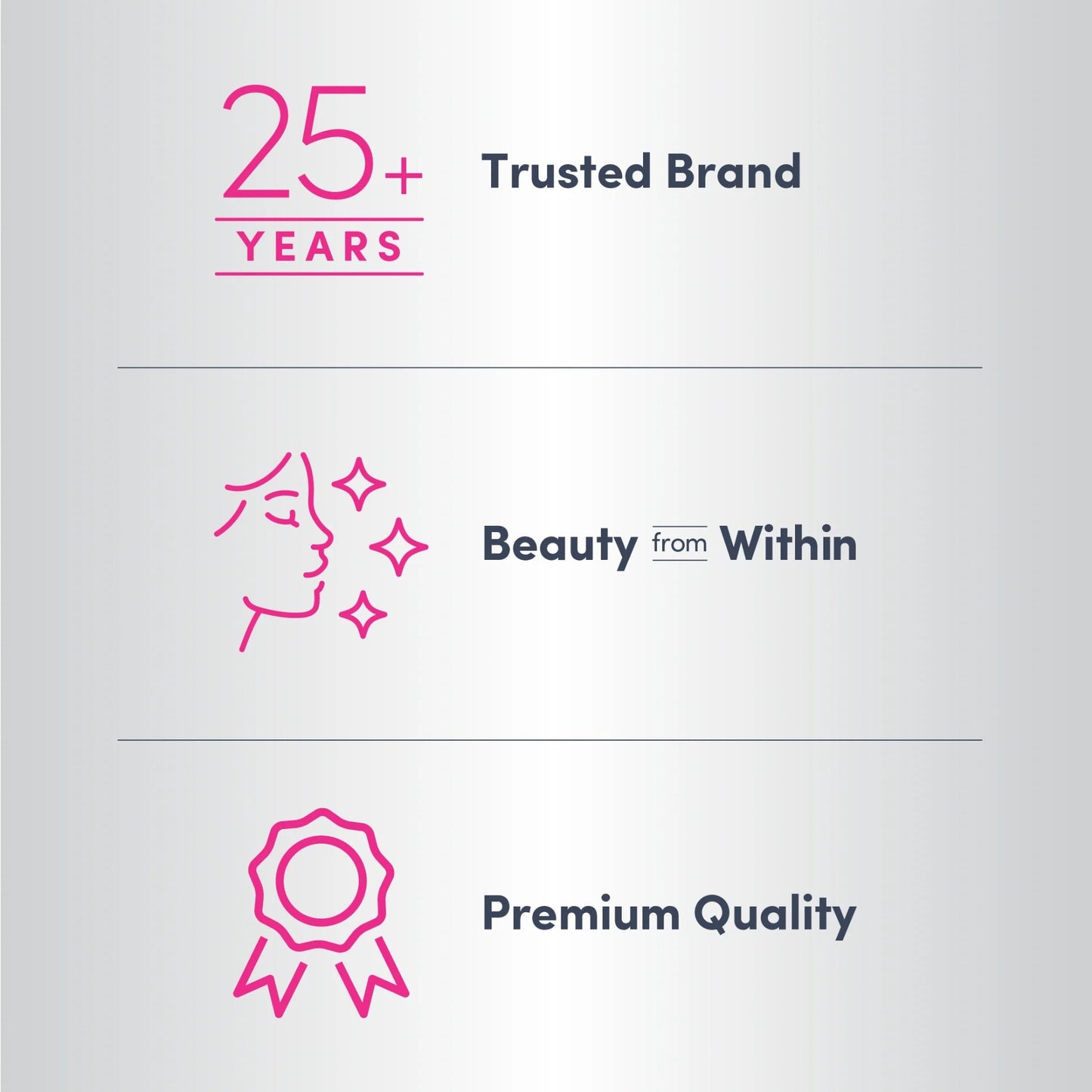 NeoCell® Grassfed Collagen Peptides Unflavored