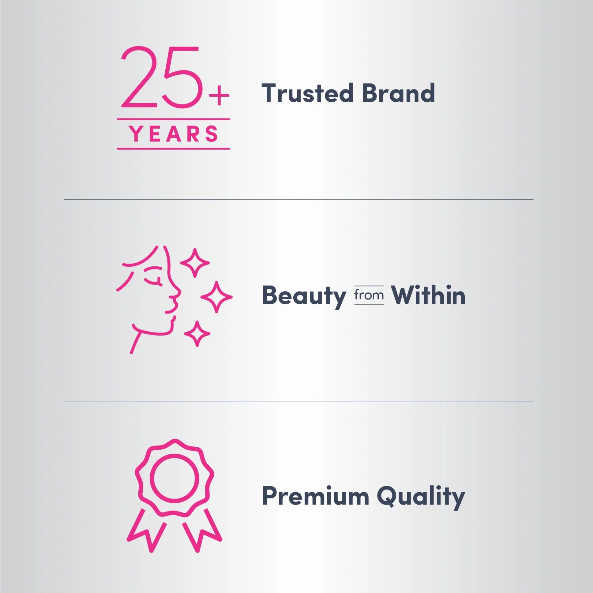 NeoCell® Grassfed Collagen Peptides Unflavored