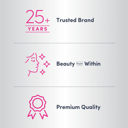 NeoCell® Grassfed Collagen Peptides Unflavored