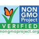 non gmo