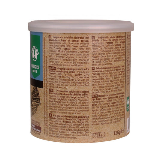 Probios Cerealbon Organic Instant Cereal Drink
