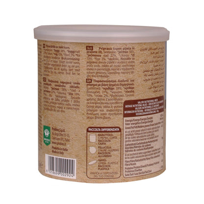 Probios Cerealbon Organic Instant Cereal Drink