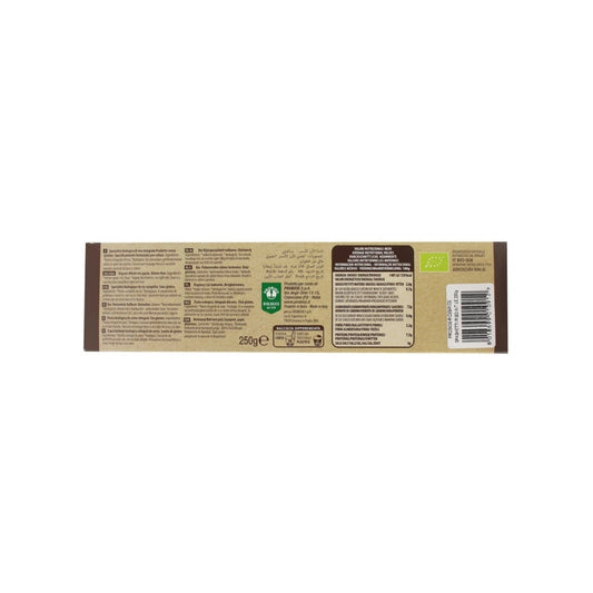 Probios Rice&Rice Organic Whole Rice Spaghetti