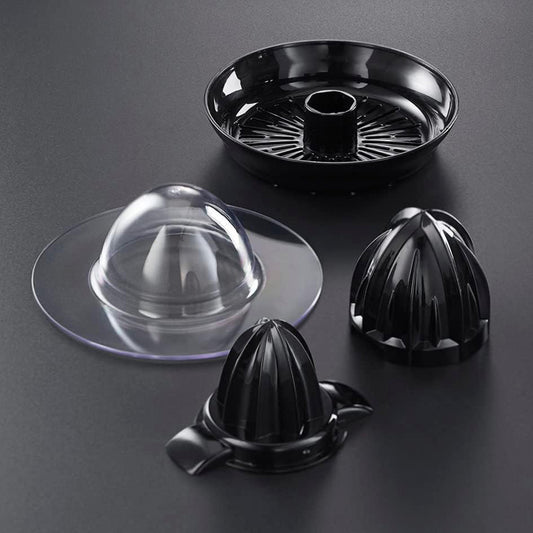 Classics Citrus Press parts