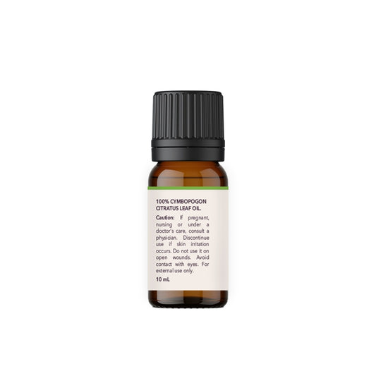 Salma Essential Oil Lavender