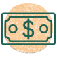 Flexible payment options