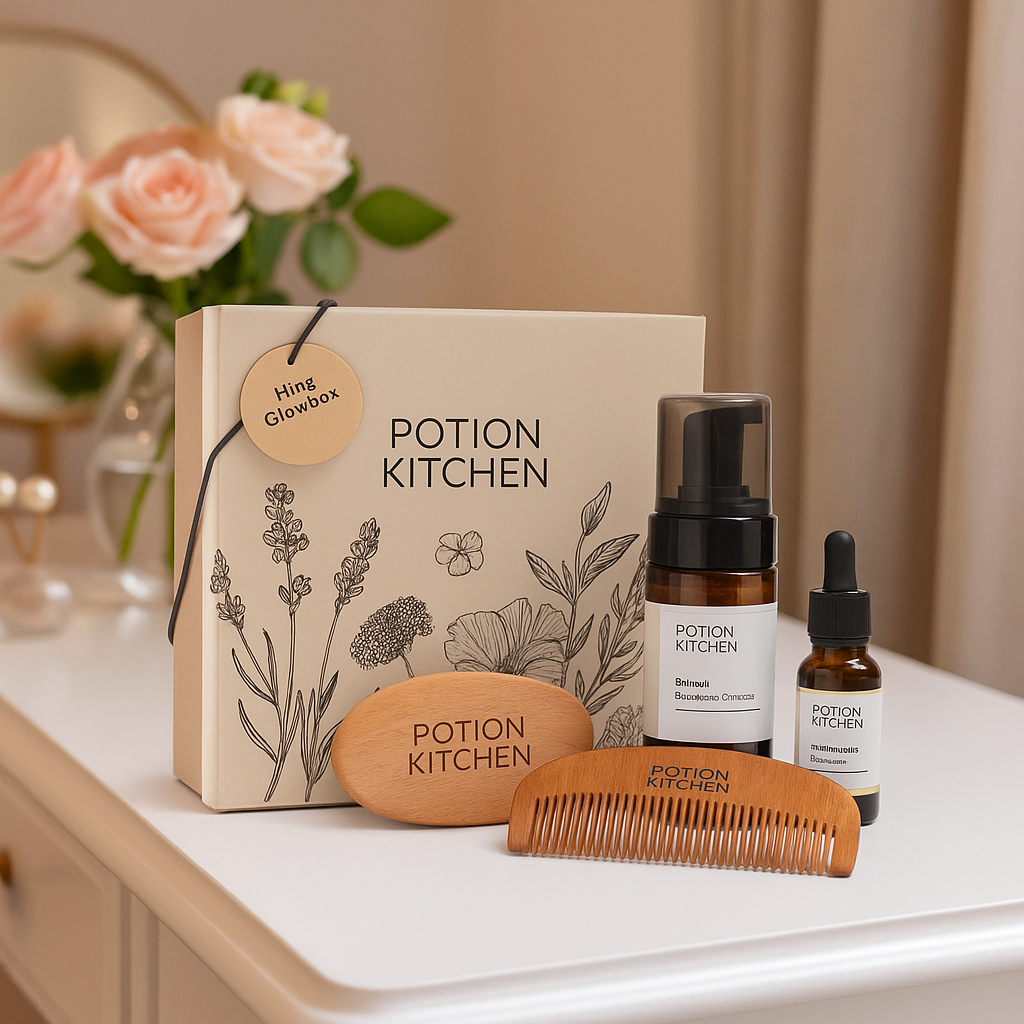 Gift Set